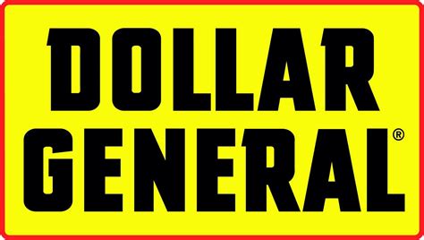 dg clothing logo|dollar general logo wear coupons.